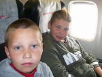 Fotoblog emilek94