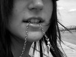 Fotoblog fukinqprincess