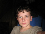 Fotoblog krzysioo93
