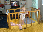 Fotoblog tola1997
