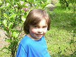 Fotoblog kiiiniaa