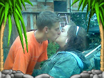 Fotoblog mysiaaa104