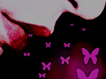 Fotoblog shithead