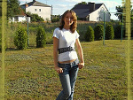 Fotoblog agunia
