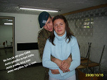 Fotoblog qwerty85