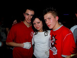 Fotoblog patryk1989