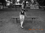 Fotoblog dixii