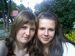 Fotoblog kamila15sandrunia14