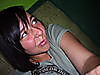 Fotoblog mihel