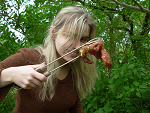 Fotoblog seleneee