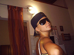Fotoblog karolcia273
