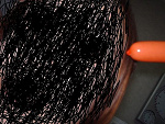 Fotoblog stys
