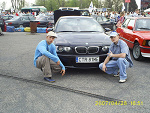 Fotoblog szelag