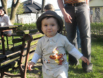 Fotoblog xxxzdjeciuchaiwonaxxx