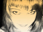 Fotoblog alinciaaa933