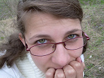 Fotoblog goskaaa1988