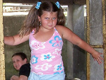 Fotoblog karlaczar