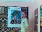 Fotoblog martita13