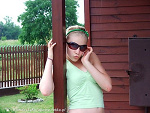 Fotoblog sweetsylwucha