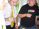 Fotoblog mrhash