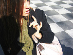 Fotoblog angel871