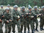 Fotoblog jack1987
