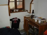 Fotoblog sevenheaven7