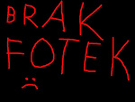 Fotoblog necroii