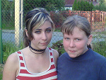Fotoblog forfanni