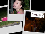 Fotoblog ewelaxxxjustyna