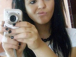Fotoblog xxemohoneyxx