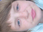 Fotoblog klaudynka6653