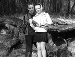 Fotoblog janek1987