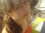 Fotoblog hasin