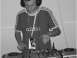 Fotoblog djdaras