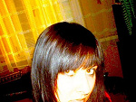 Fotoblog revi