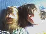 Fotoblog darknessschilds