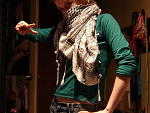 Fotoblog nakens