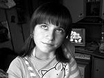 Fotoblog xxxmalutka14xxx