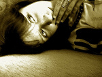 Fotoblog angelek2222
