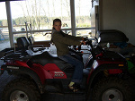 Fotoblog alka6