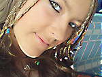 Fotoblog playgirl44martus