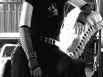 Fotoblog sosnarulez