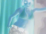 Fotoblog moniulka1990