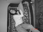 Fotoblog renatusia