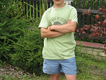 Fotoblog urbeksm