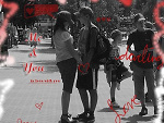 Fotoblog evildarkness