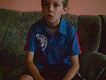 Fotoblog kkamilekk