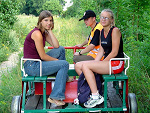 Fotoblog seba1213