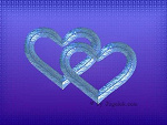 Fotoblog paulinek0821